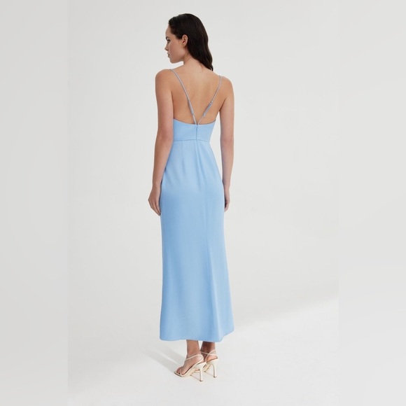 Significant Other Aria Dress - Picture 12 of 14